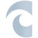 Calderon Textiles logo