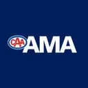 Alberta Motor Association logo