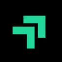 Smarthis logo