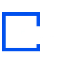 US Corp2Corp logo