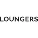 Loungers ltd logo