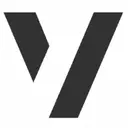 Vertex Marketing Group Ltd logo