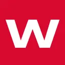WESTFLEISCH logo