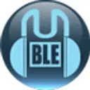 Mumble logo