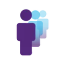 Easy Recruit logo