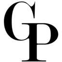 Galileo Parts logo