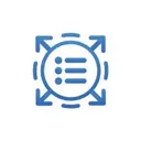Contezy logo