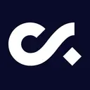 Charted Inc logo