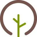 livom möbel ag logo