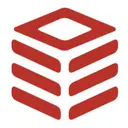 Realbüro Leitner OG logo