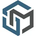 STACKONN logo
