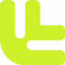 Lead Local logo
