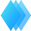 CloudGeniee logo