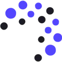 Cyber Hub Markets logo