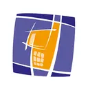 Complutel Comunicaciones logo