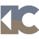 Kockel Ingenieure Consult GmbH logo