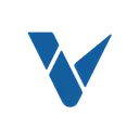 Veli logo