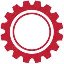 Billigence logo