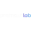Premast lab logo