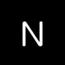 NeoPulse logo