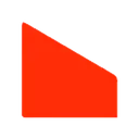 Well Fitness Europe logo