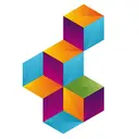 Advania Germany GmbH (smartvokat an Advania Brand) logo