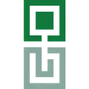 Green Oaks Physical Therapy logo