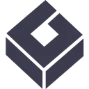 Greptile logo