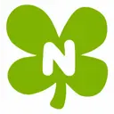 Nori logo