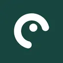 ecoligo | Work with impact logo