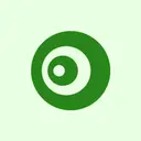 Ribbit logo