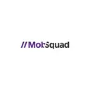 MobSquad logo