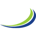 Health Payment Systems logo