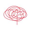 Tutordoctorelpaso logo