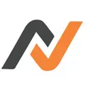 Yesnovo logo