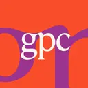 General Purpose Consulting LLC logo