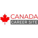 Canada Job Posts logo