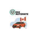 EZ2 Automate logo