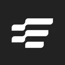 American Growth Insurance logo