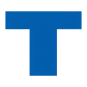 TPC Packaging Solutions logo