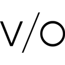VIO Med Spa logo