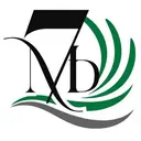 7S Iq Private Limited logo