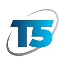 T5 Properties LLC logo