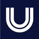 Unison logo