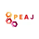 PEAJ logo