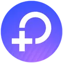P360 logo