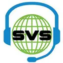 Svsolutionsllc logo