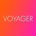 Voyageur Group logo