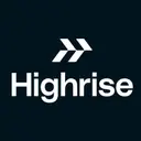 Highrise AI logo