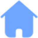 Ma-domiciliation.fr logo